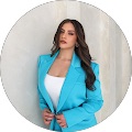 user-avatar-image
