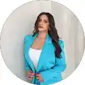 user-avatar-image