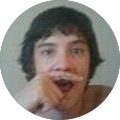 user-avatar-image
