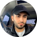 user-avatar-image
