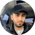 user-avatar-image