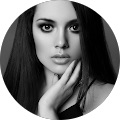 user-avatar-image