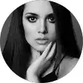 user-avatar-image