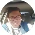 user-avatar-image