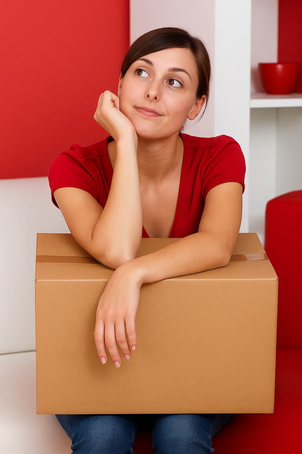 Do You Move Out Of State answered by iBox Moving experts
