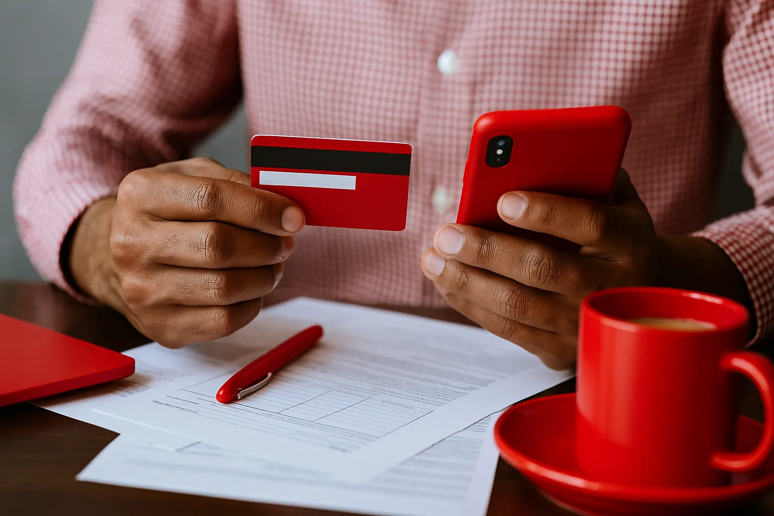 How Do I Pay answered by iBox Moving experts