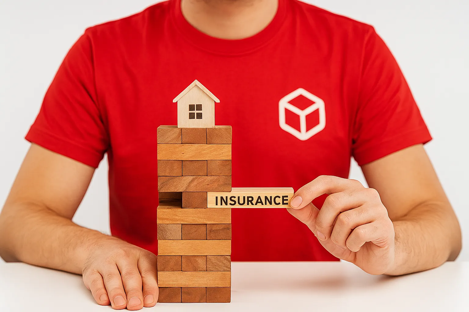 Moving Insurance service by professional movers at iBox