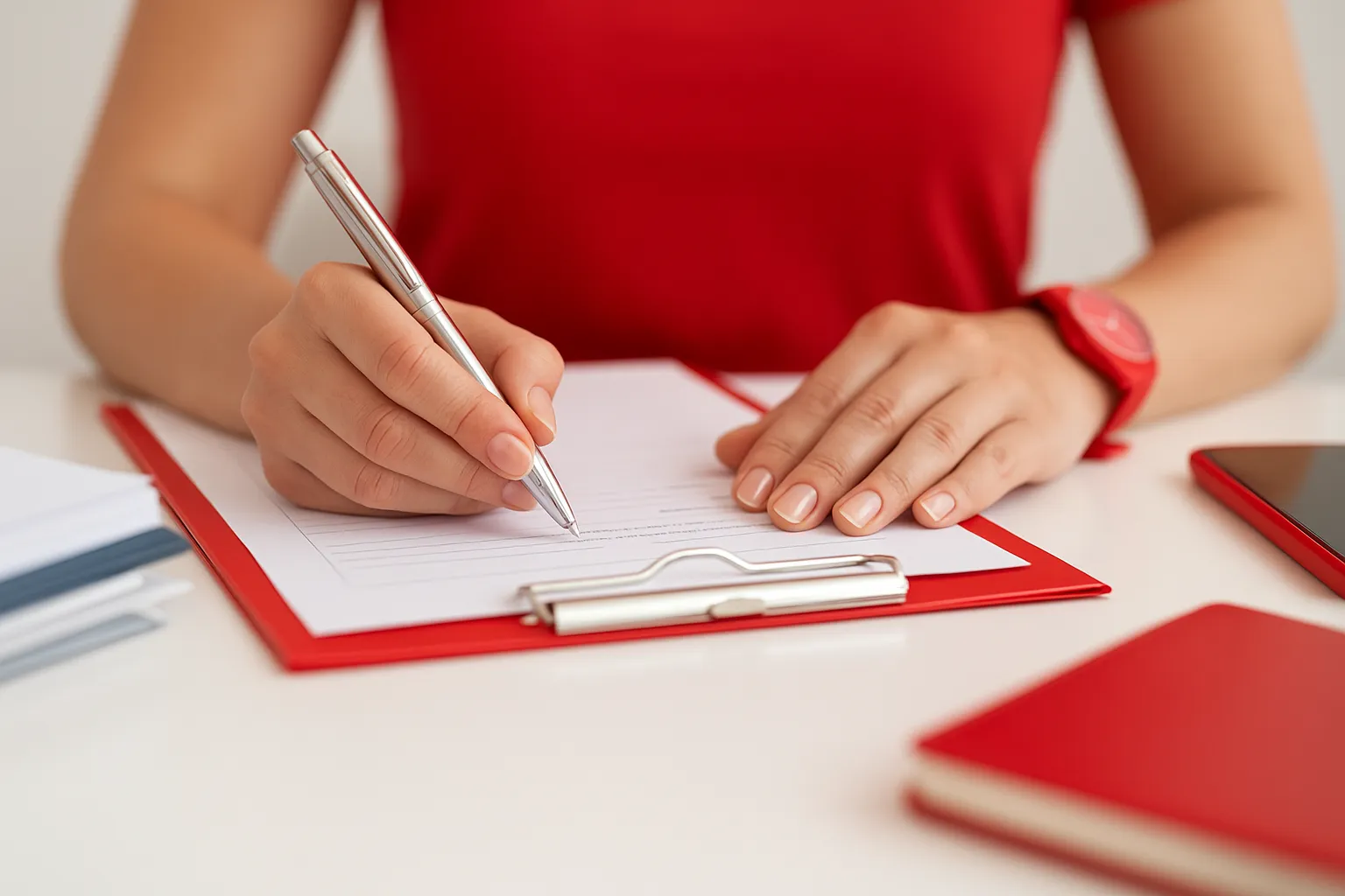 What About Insurance answered by iBox Moving experts
